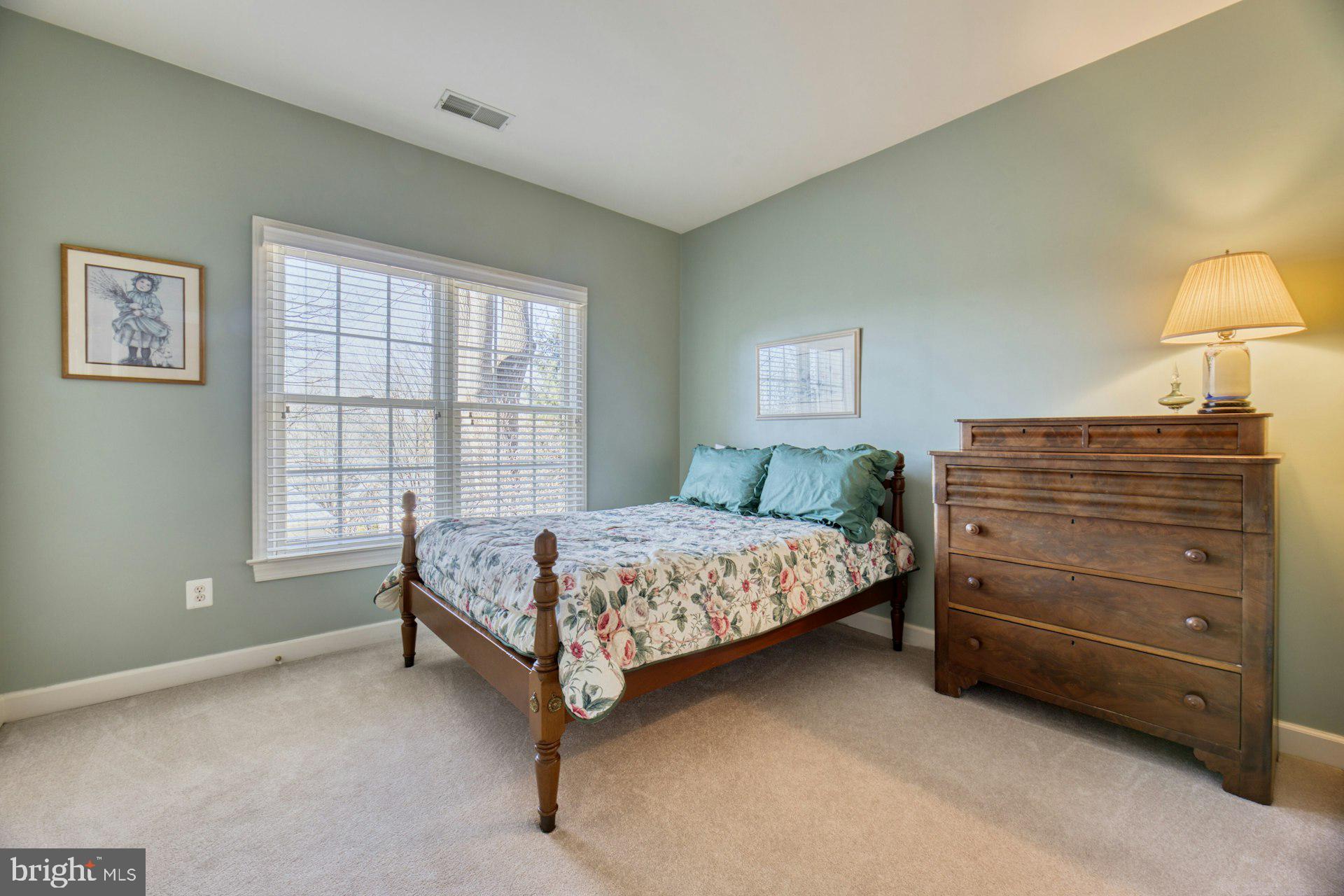 FARRCROFT - Residential