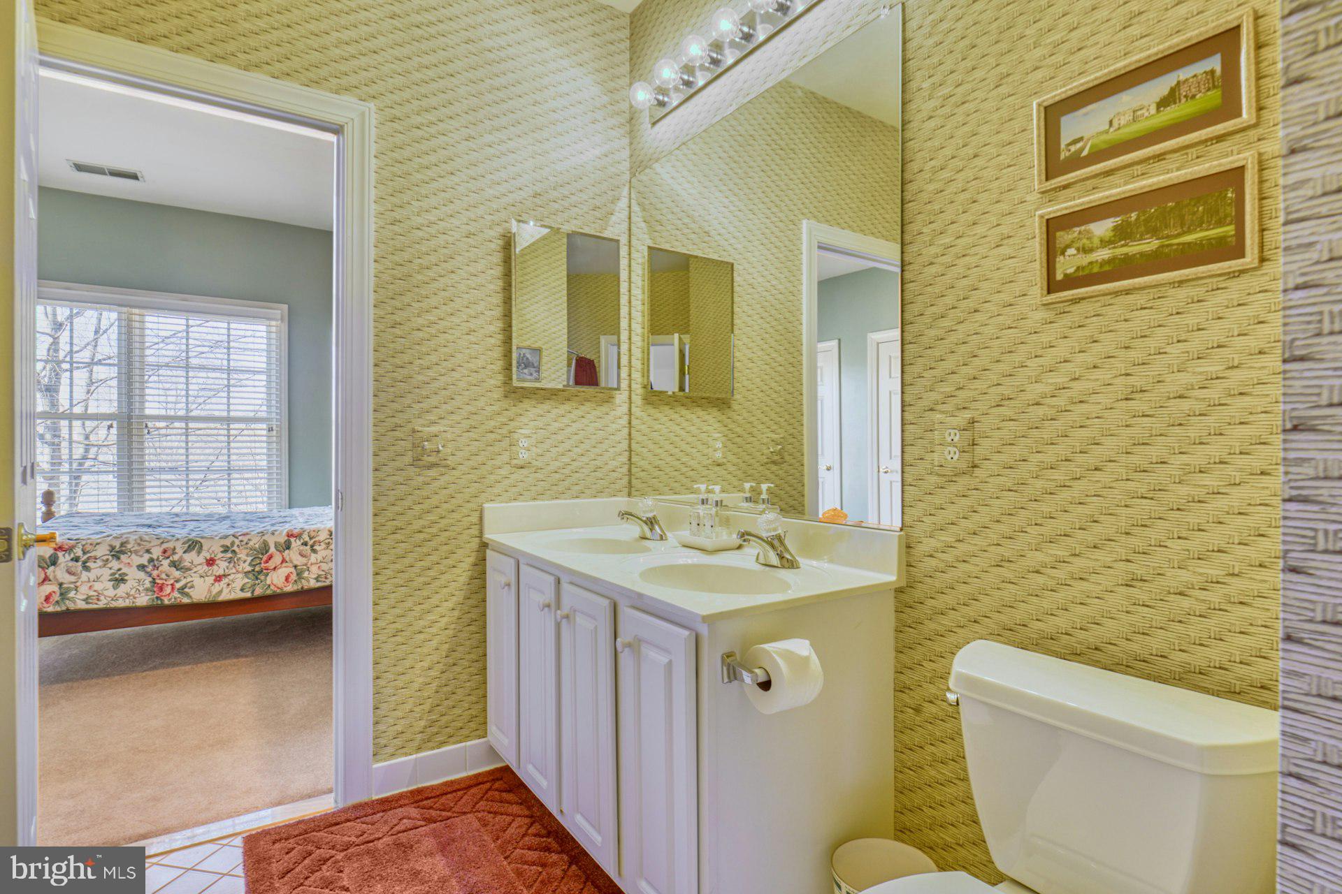 FARRCROFT - Residential