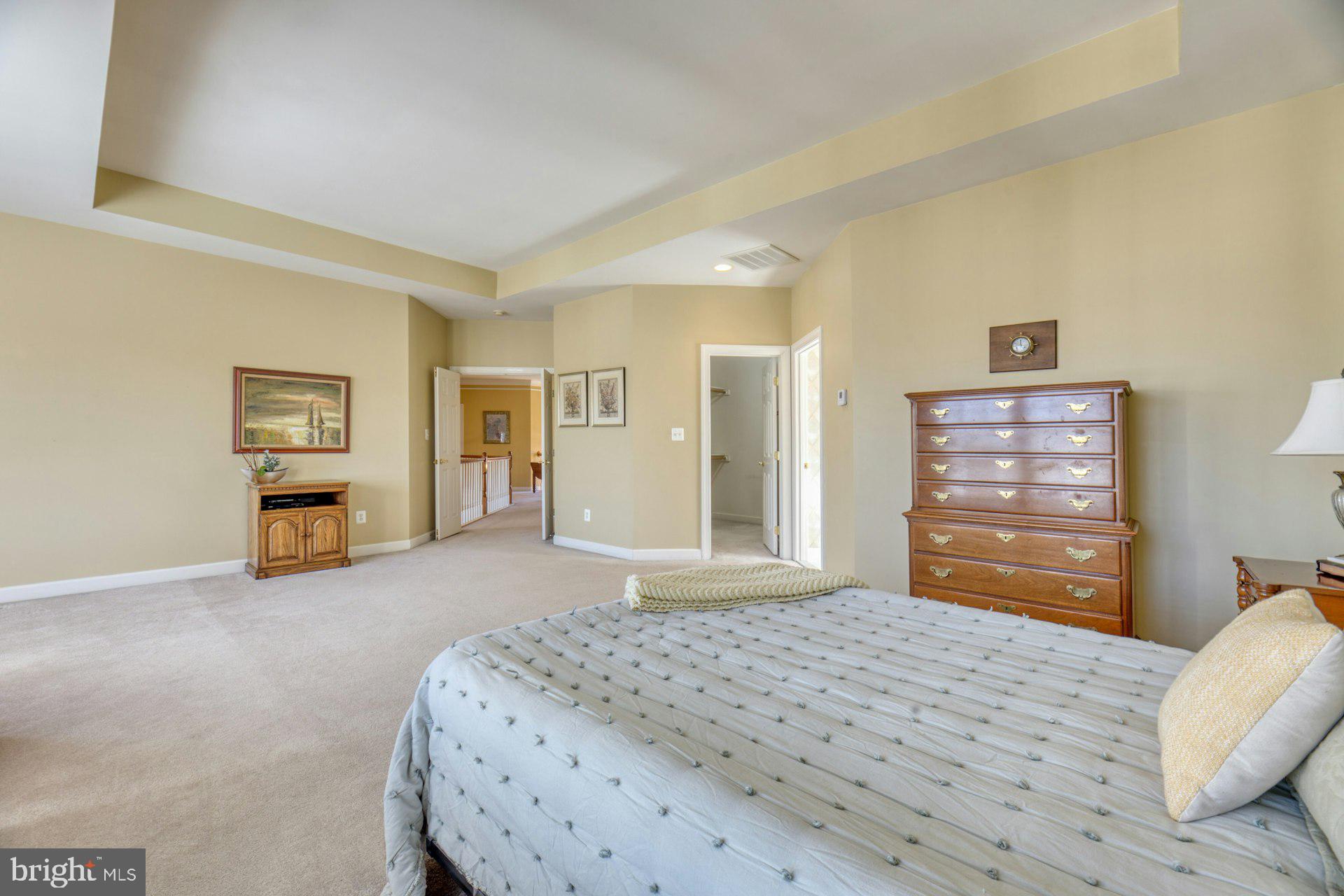 FARRCROFT - Residential