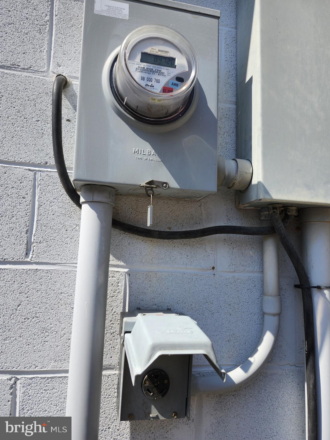 SOMERSET - Residential