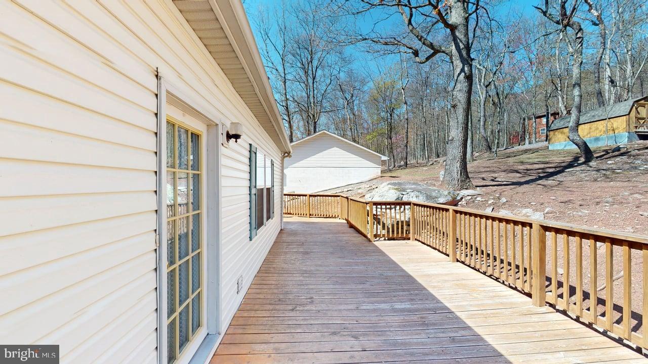 SOMERSET - Residential