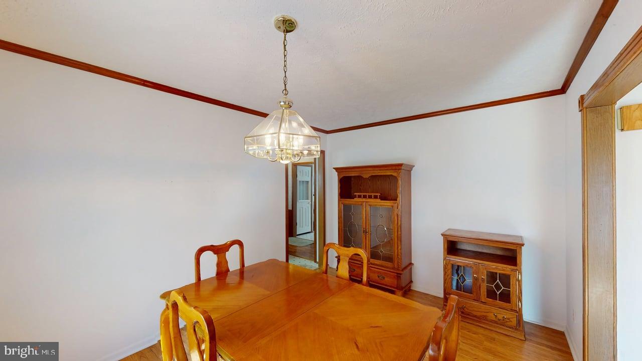 SOMERSET - Residential