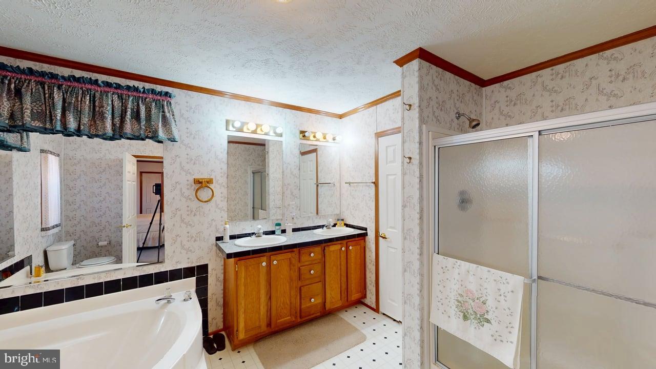 SOMERSET - Residential