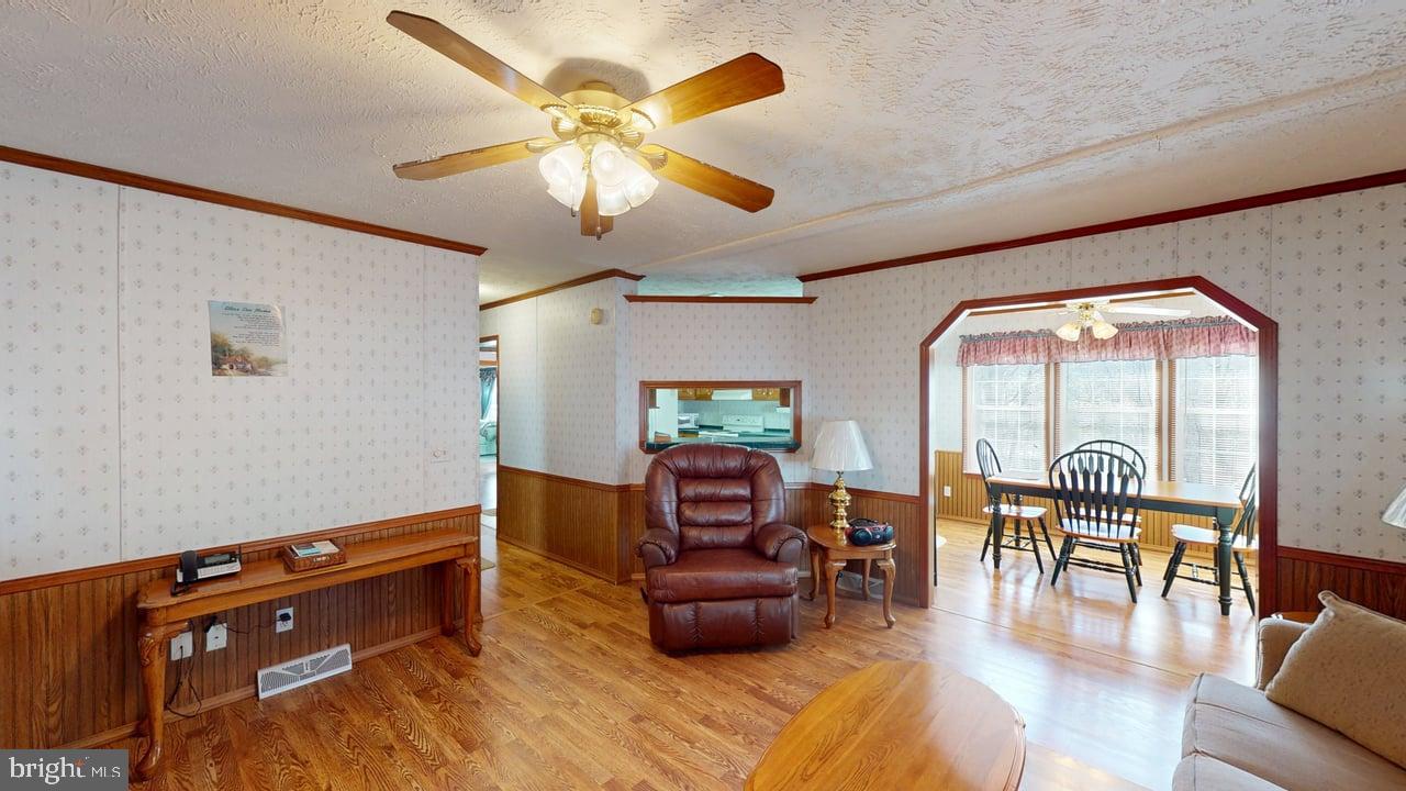 SOMERSET - Residential