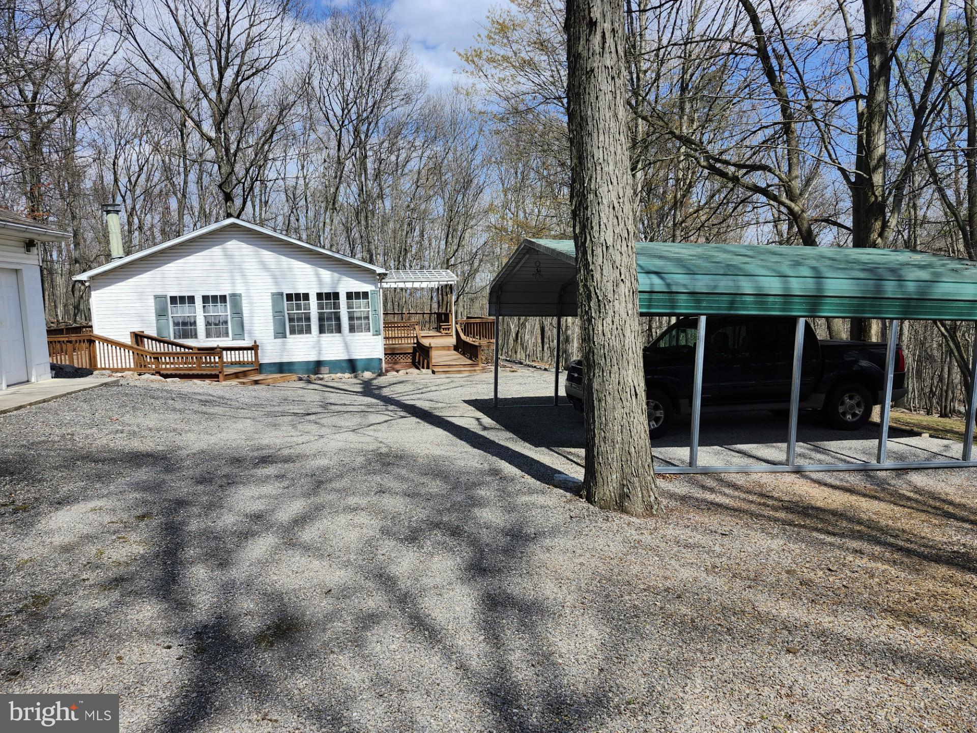 SOMERSET - Residential