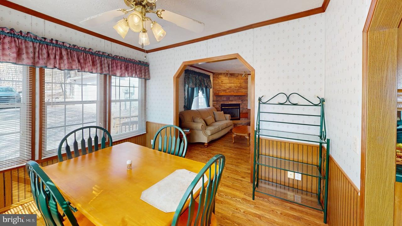 SOMERSET - Residential