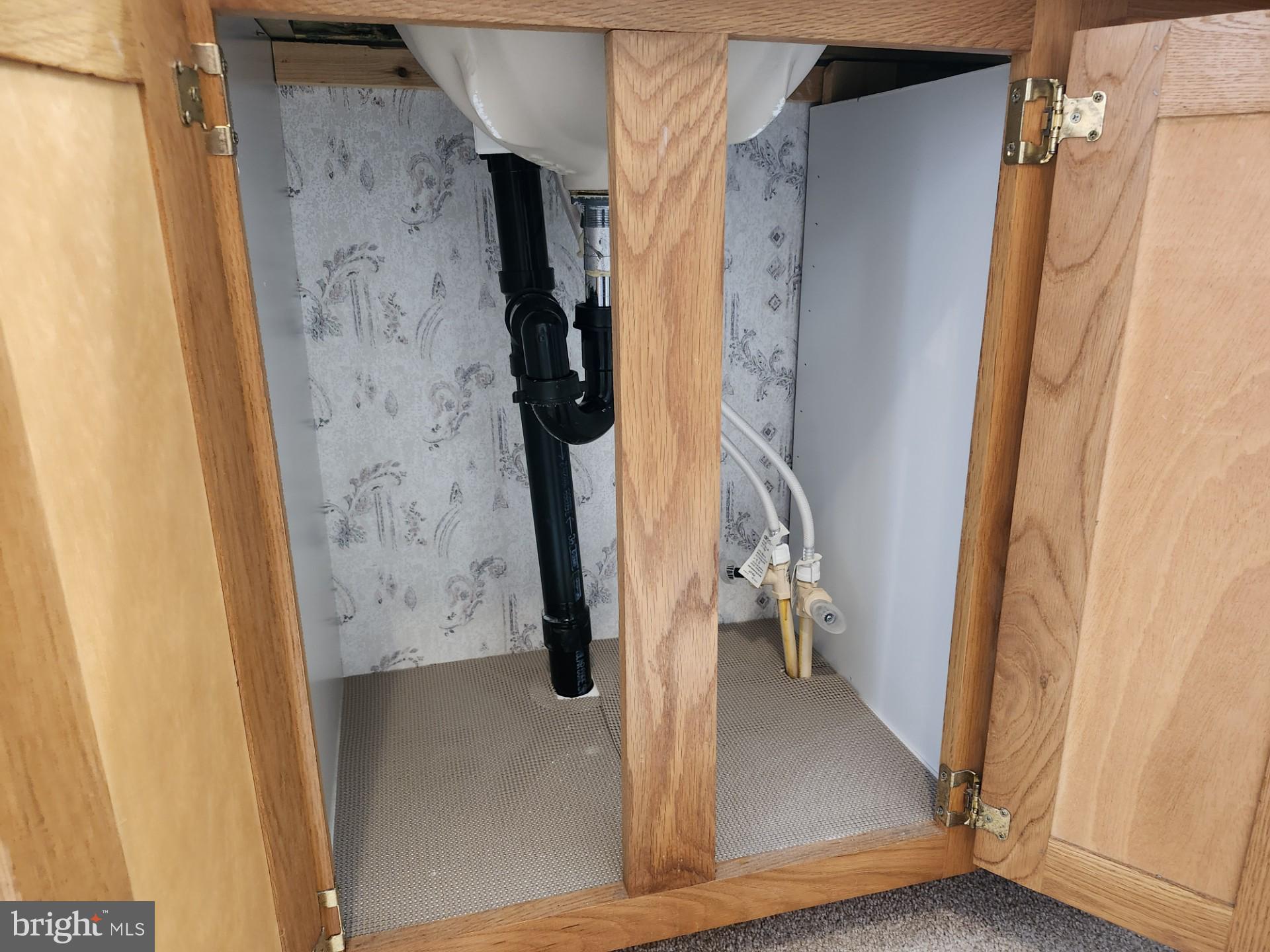 SOMERSET - Residential