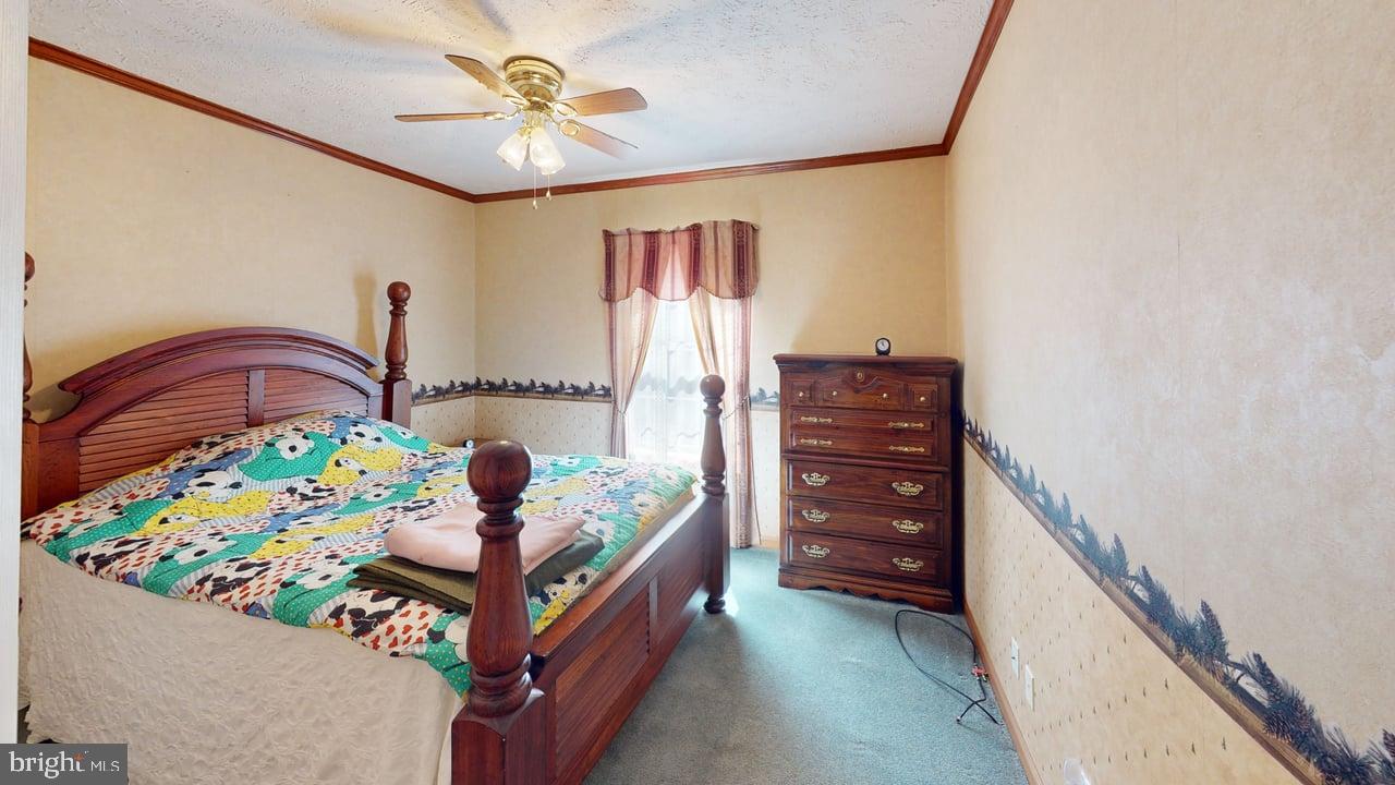 SOMERSET - Residential