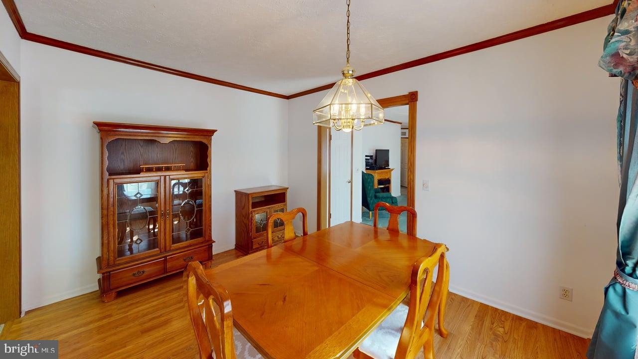 SOMERSET - Residential