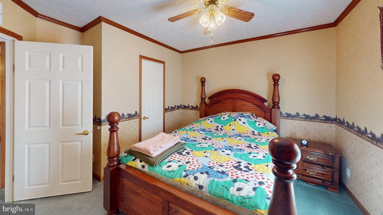 SOMERSET - Residential