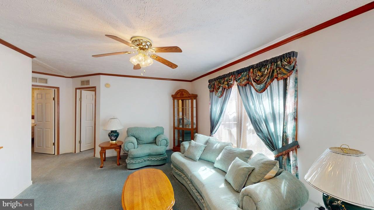 SOMERSET - Residential