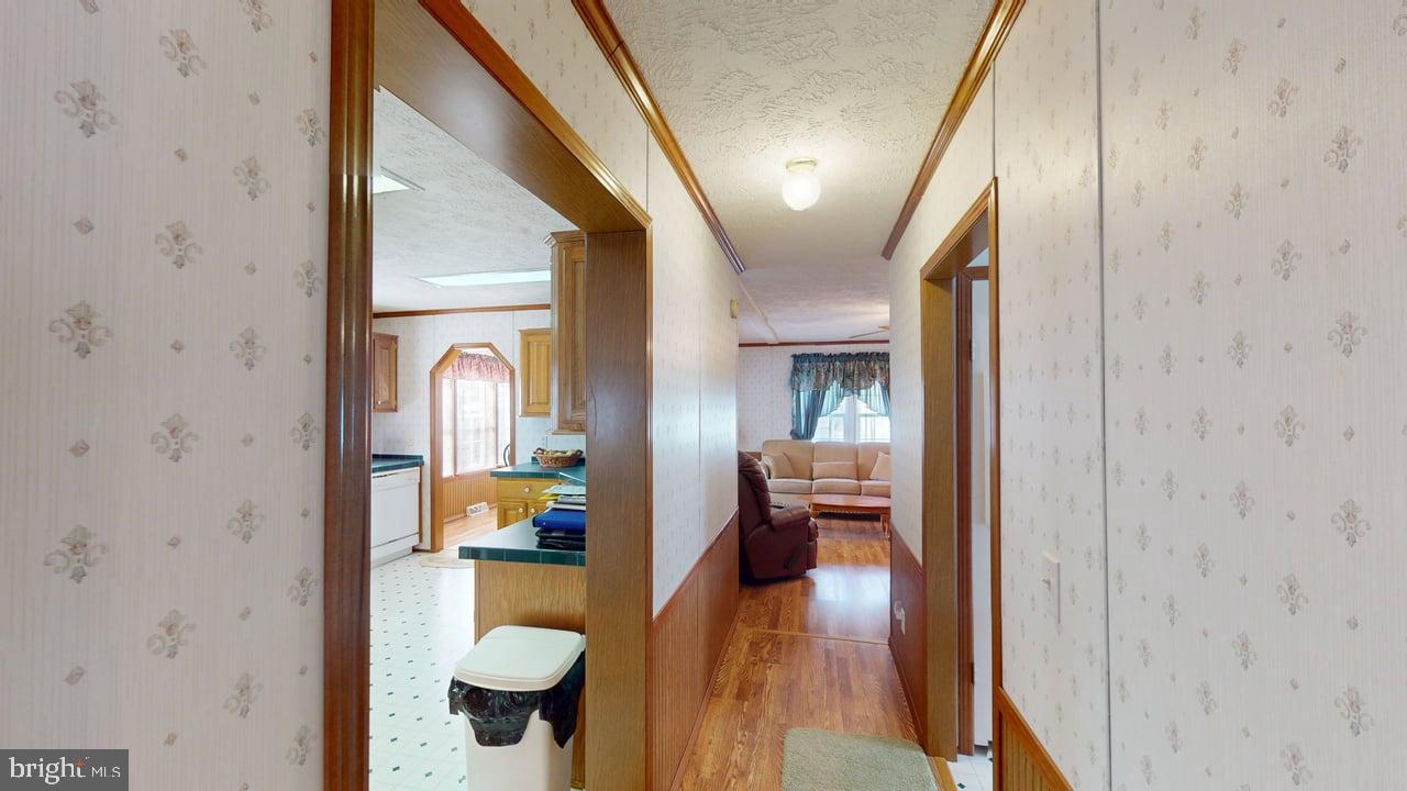 SOMERSET - Residential