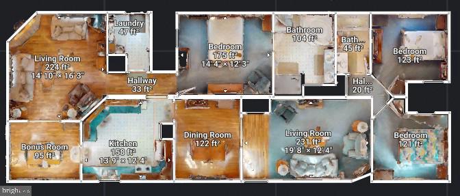 SOMERSET - Residential