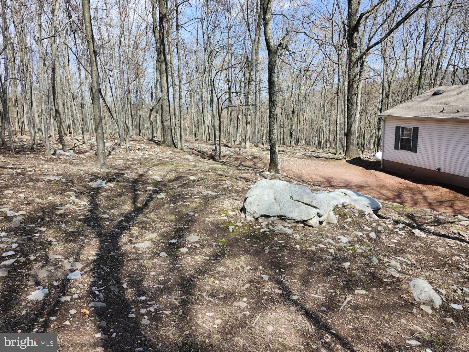 SOMERSET - Residential