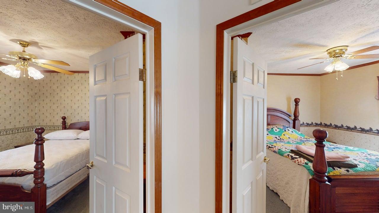 SOMERSET - Residential