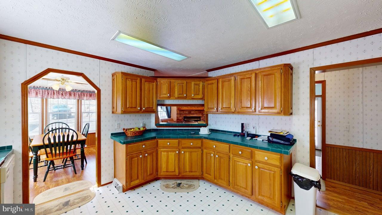 SOMERSET - Residential