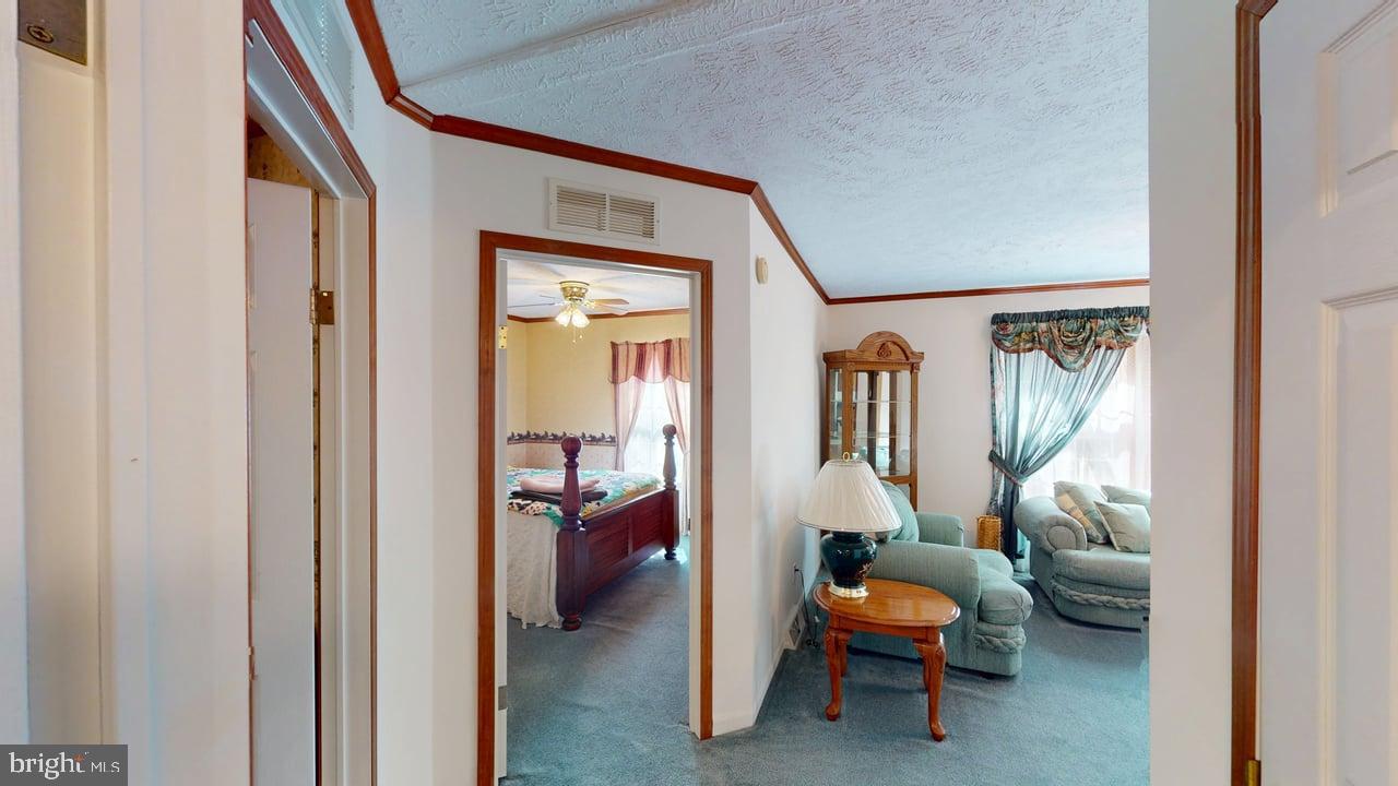 SOMERSET - Residential