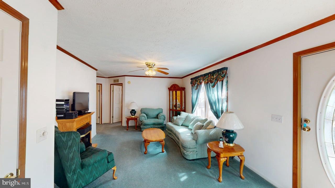 SOMERSET - Residential