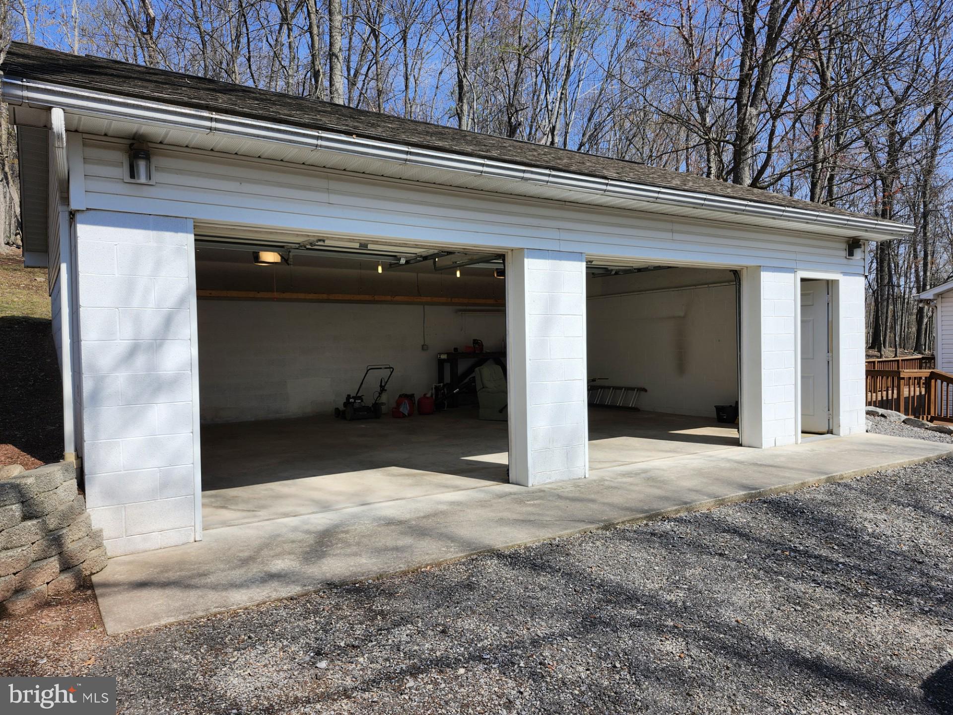 SOMERSET - Residential