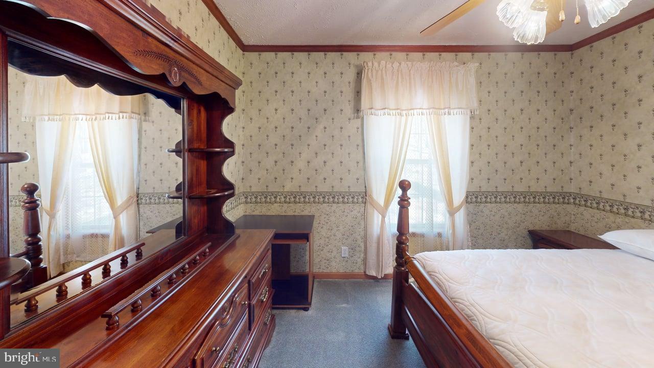 SOMERSET - Residential