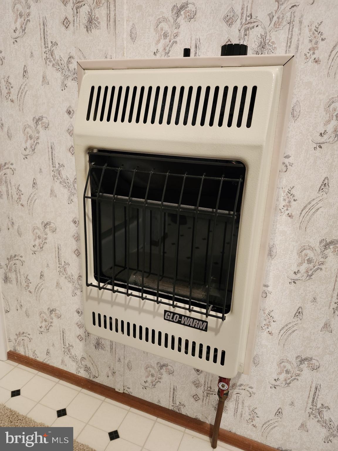 SOMERSET - Residential