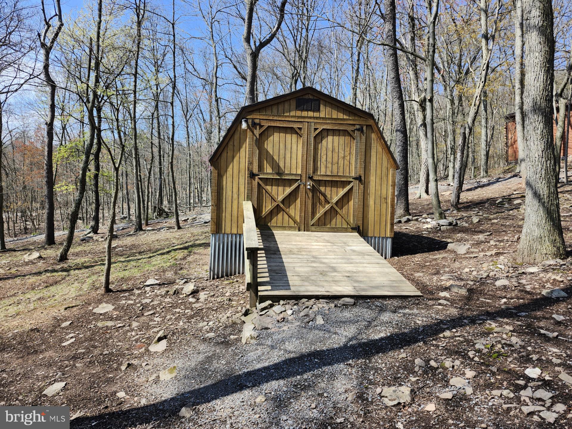 SOMERSET - Residential