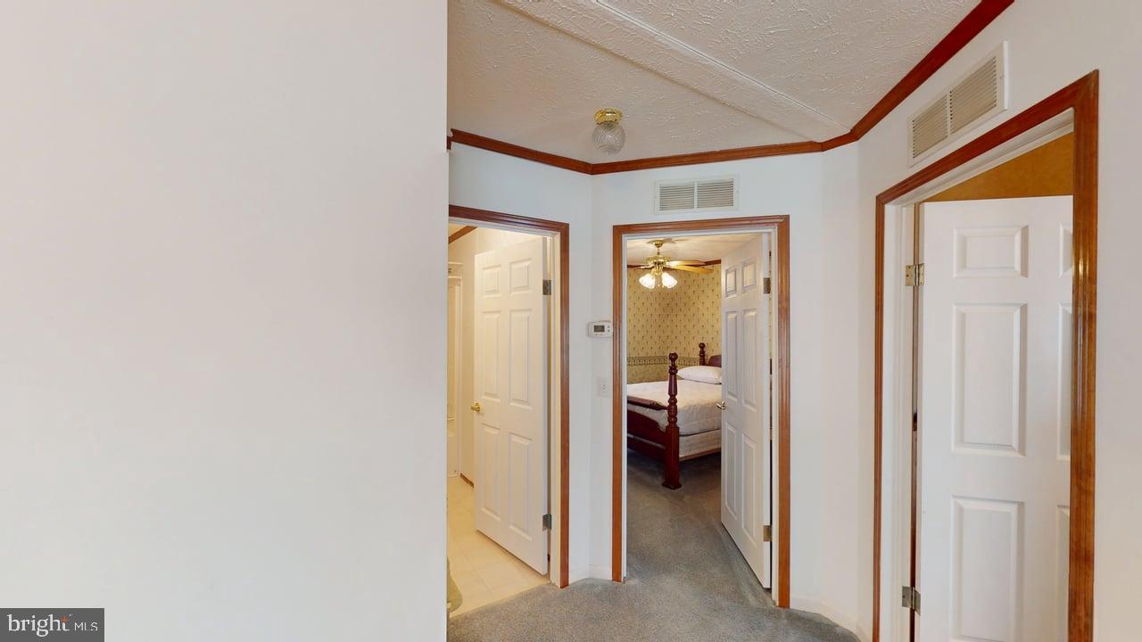 SOMERSET - Residential