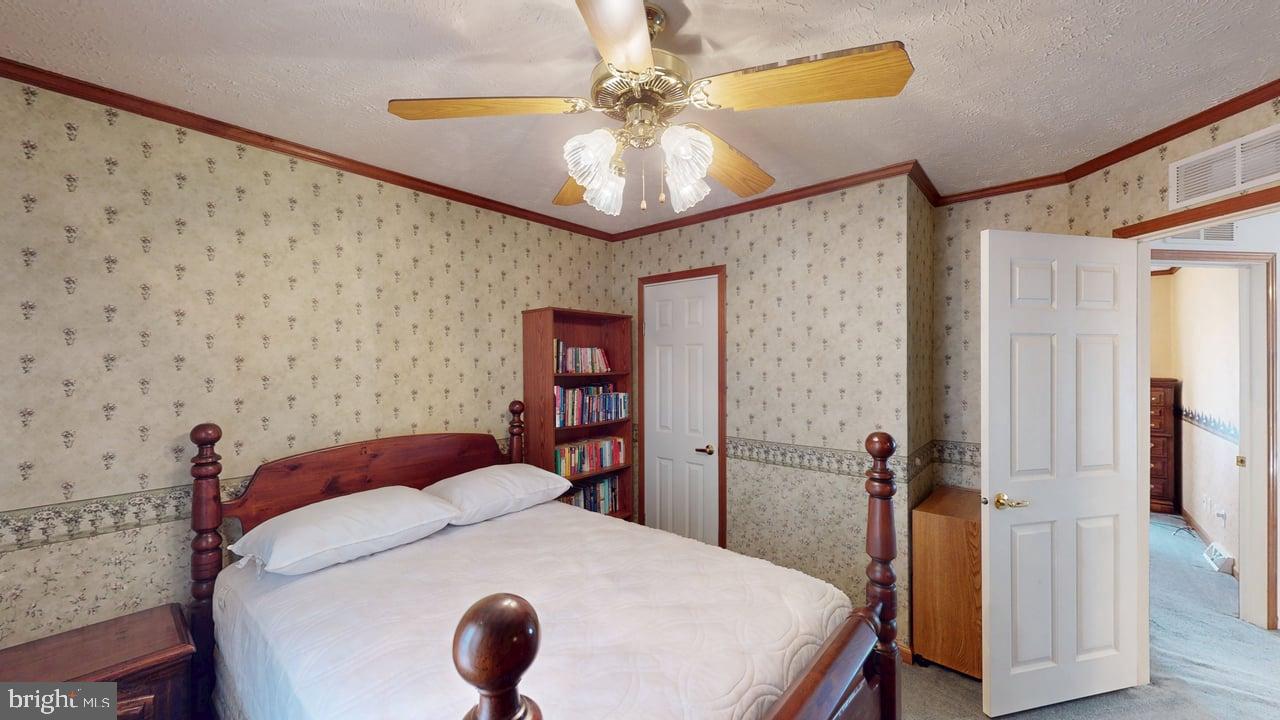 SOMERSET - Residential