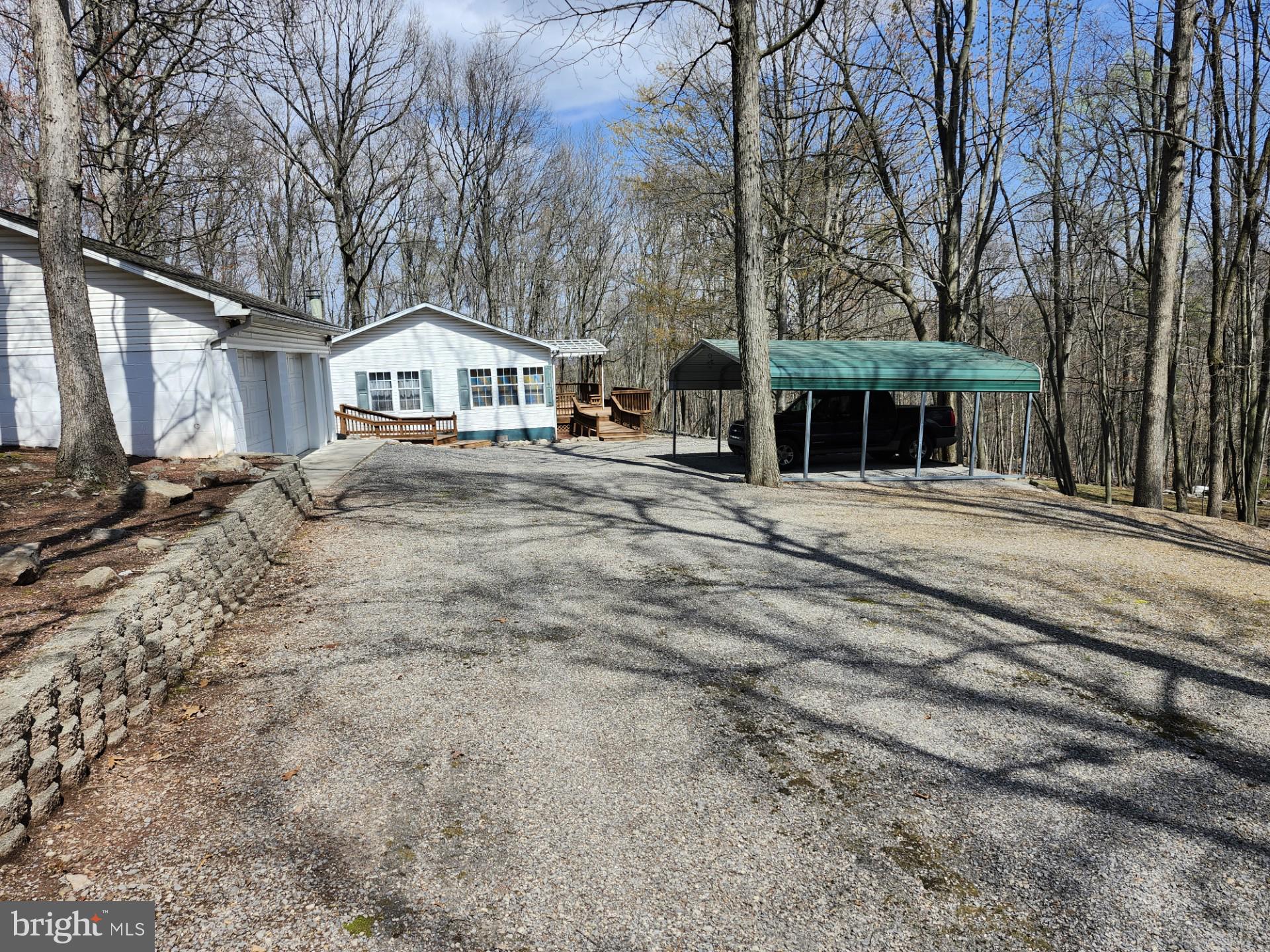 SOMERSET - Residential