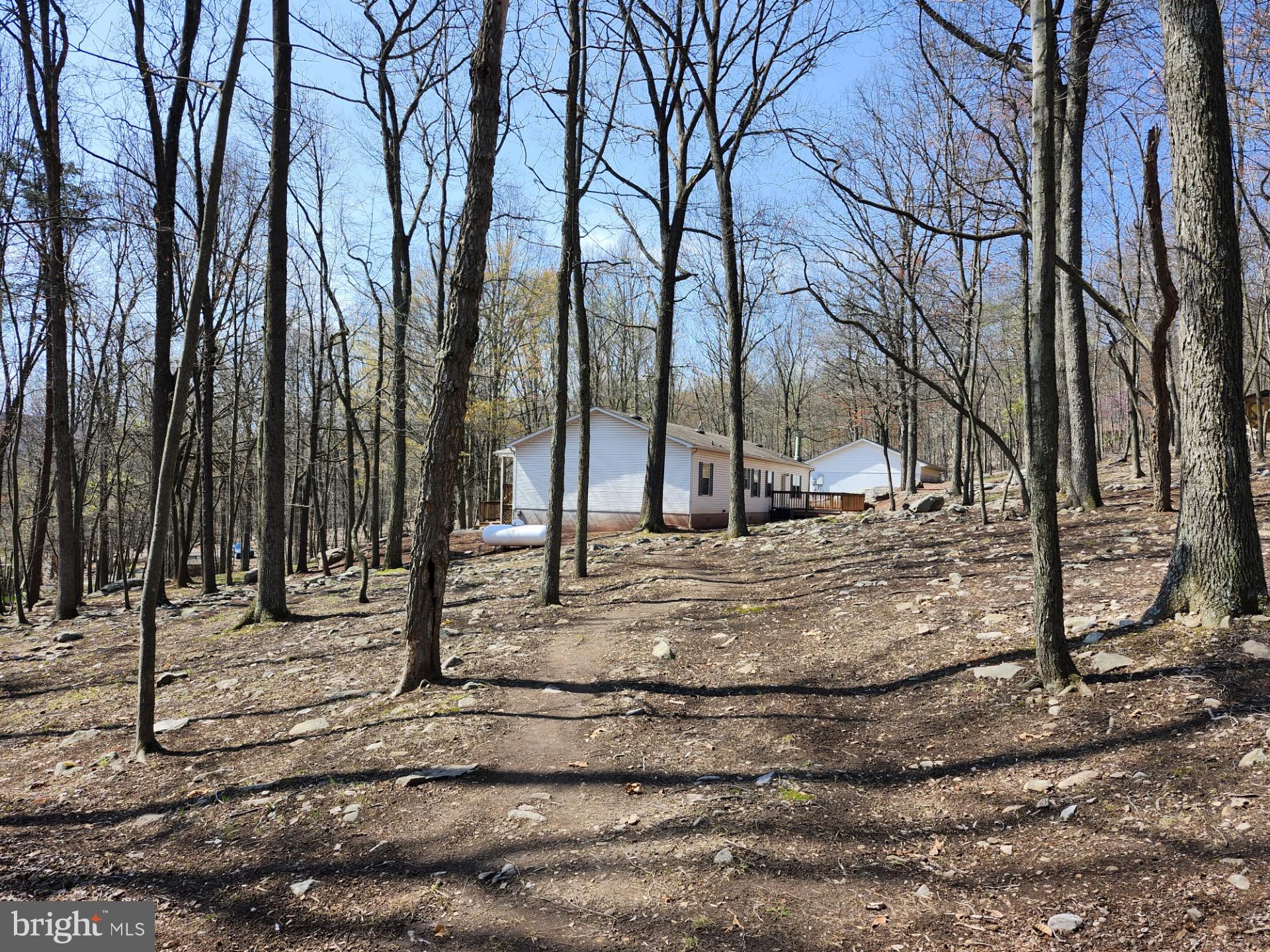 SOMERSET - Residential