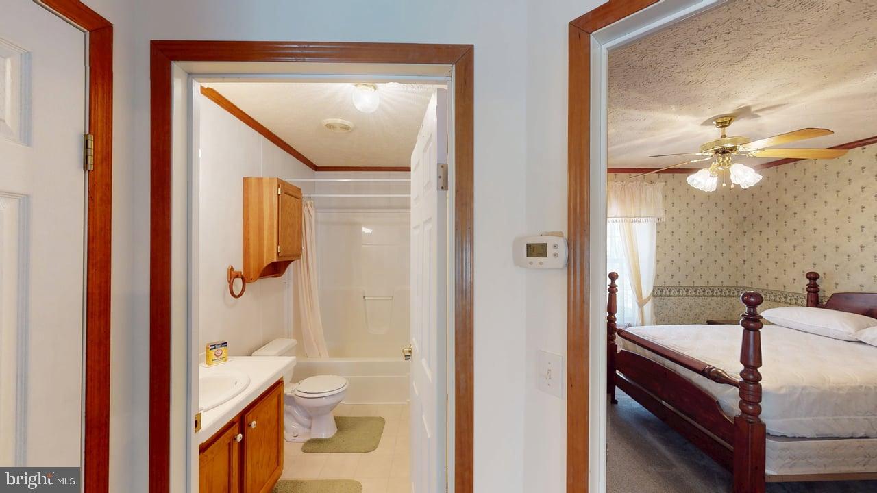 SOMERSET - Residential