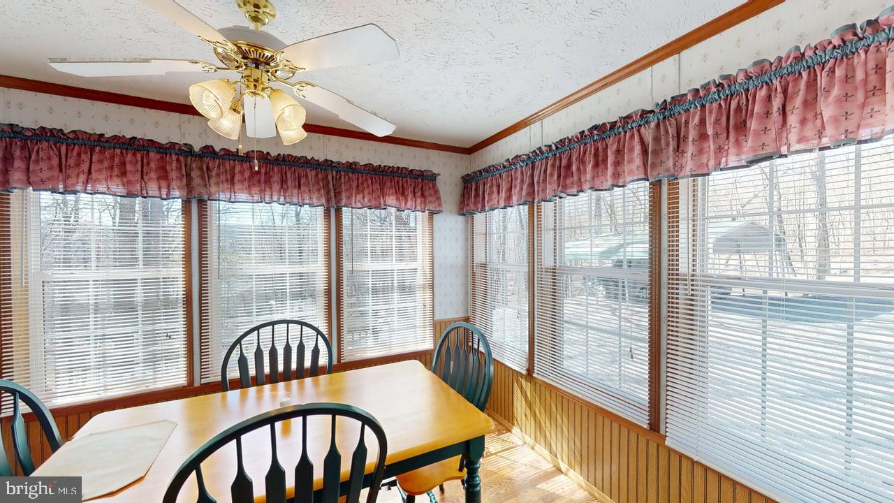 SOMERSET - Residential