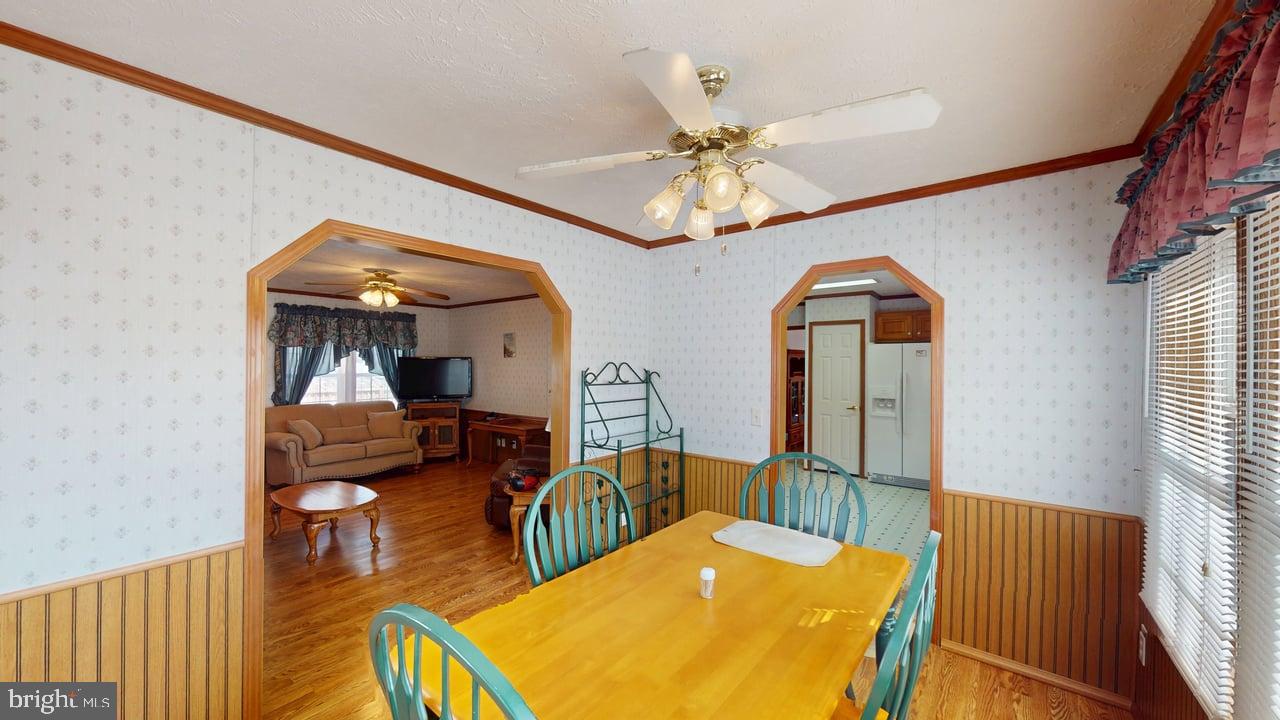 SOMERSET - Residential