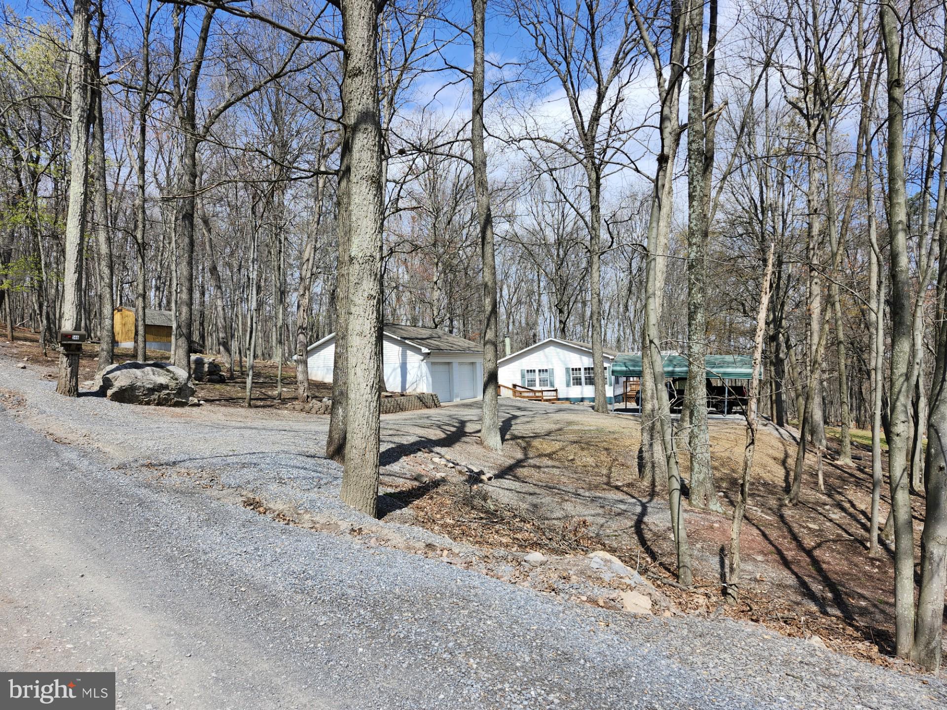 SOMERSET - Residential