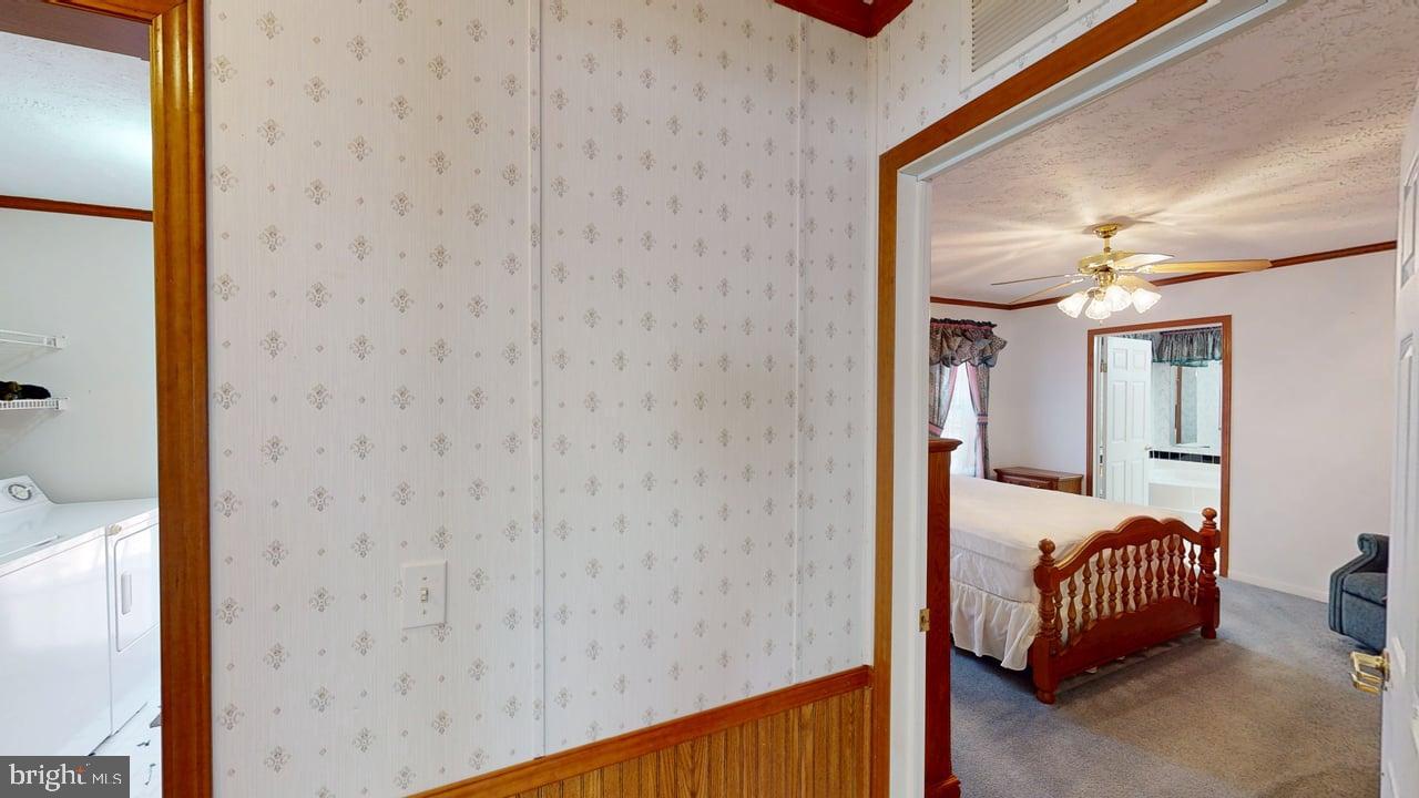 SOMERSET - Residential