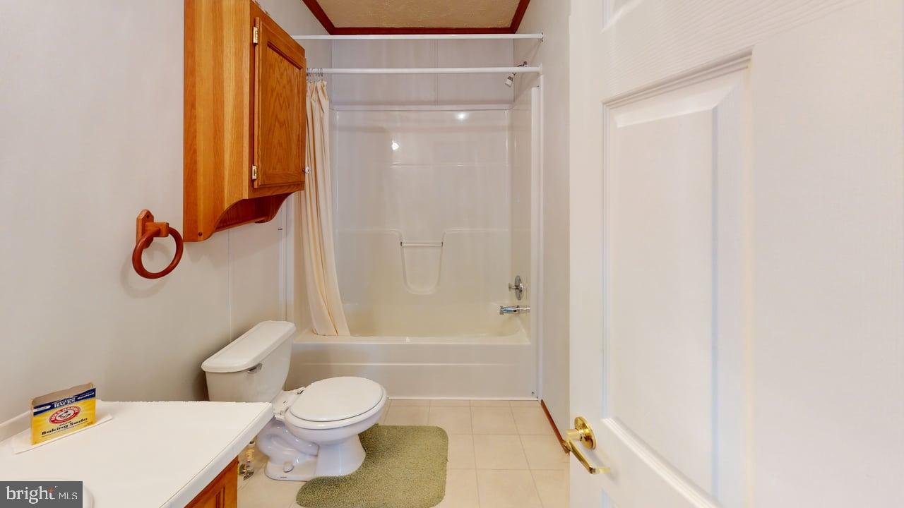 SOMERSET - Residential