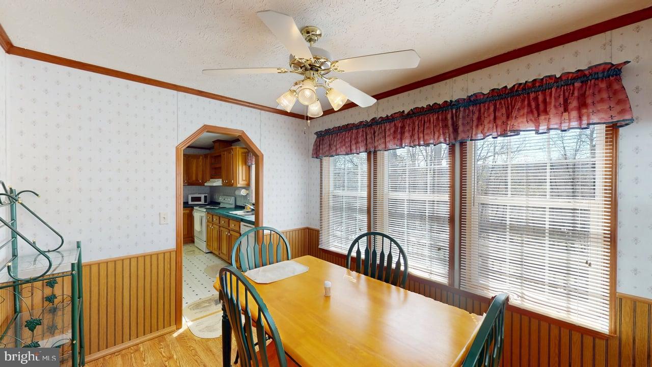 SOMERSET - Residential