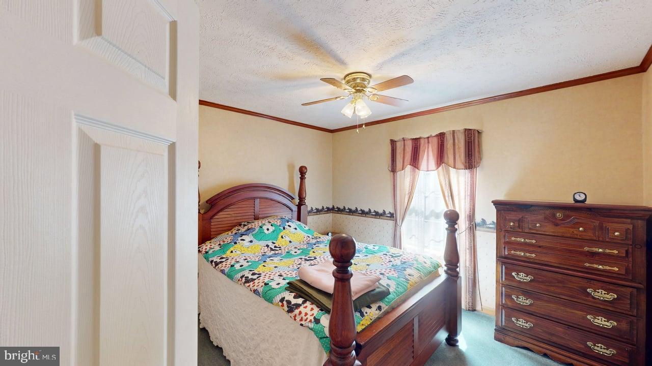 SOMERSET - Residential