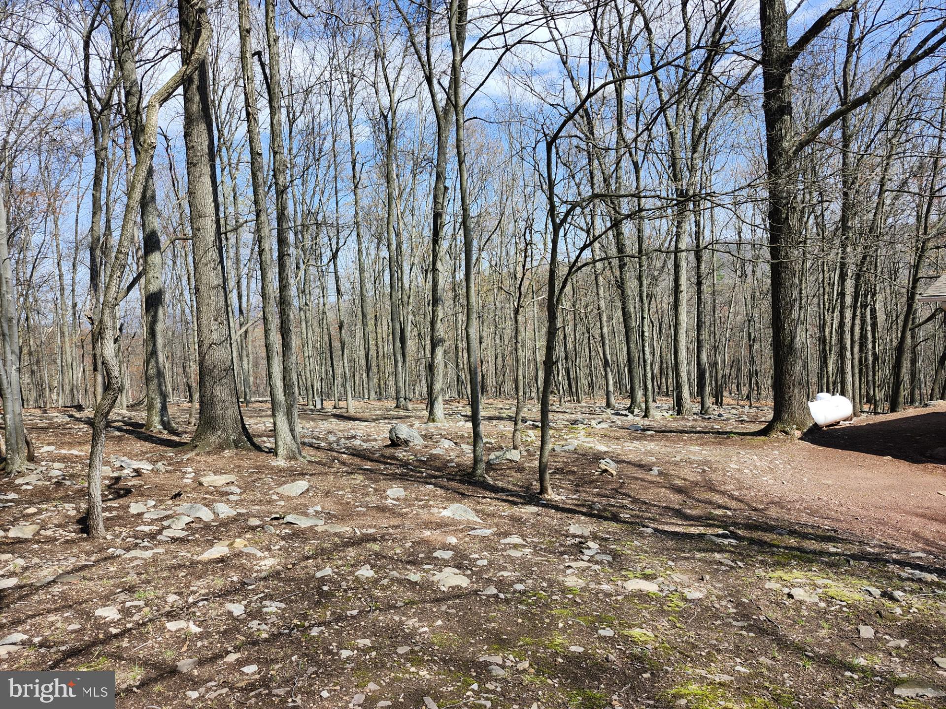 SOMERSET - Residential