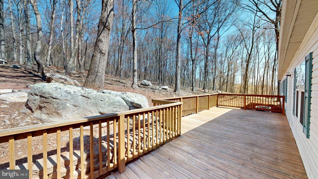 SOMERSET - Residential