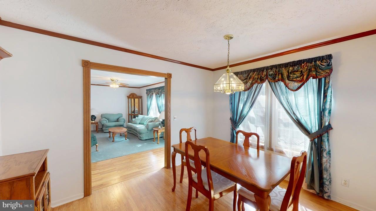 SOMERSET - Residential