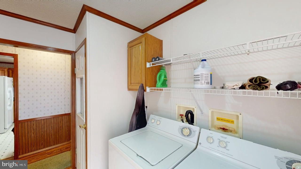 SOMERSET - Residential