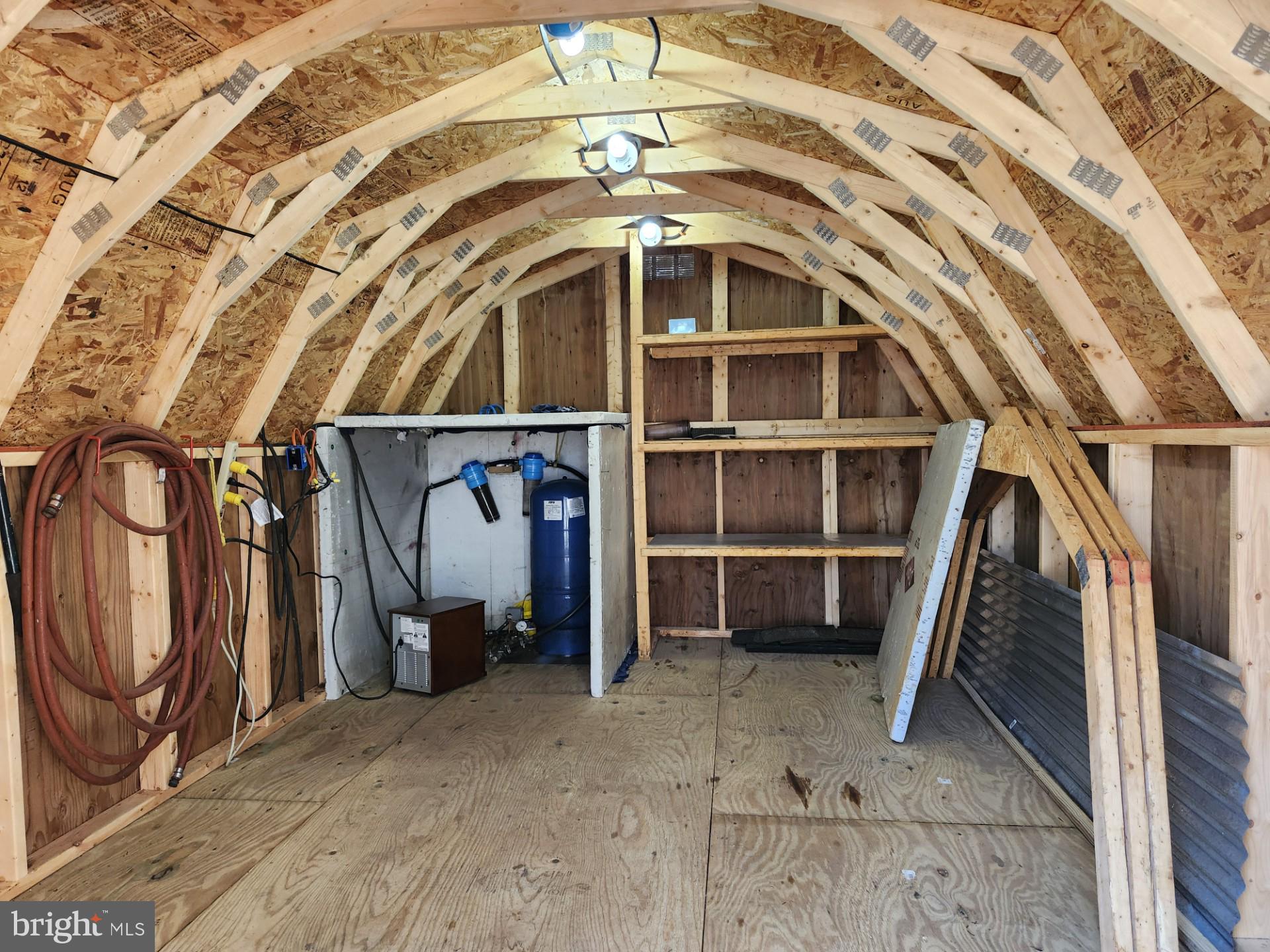 SOMERSET - Residential