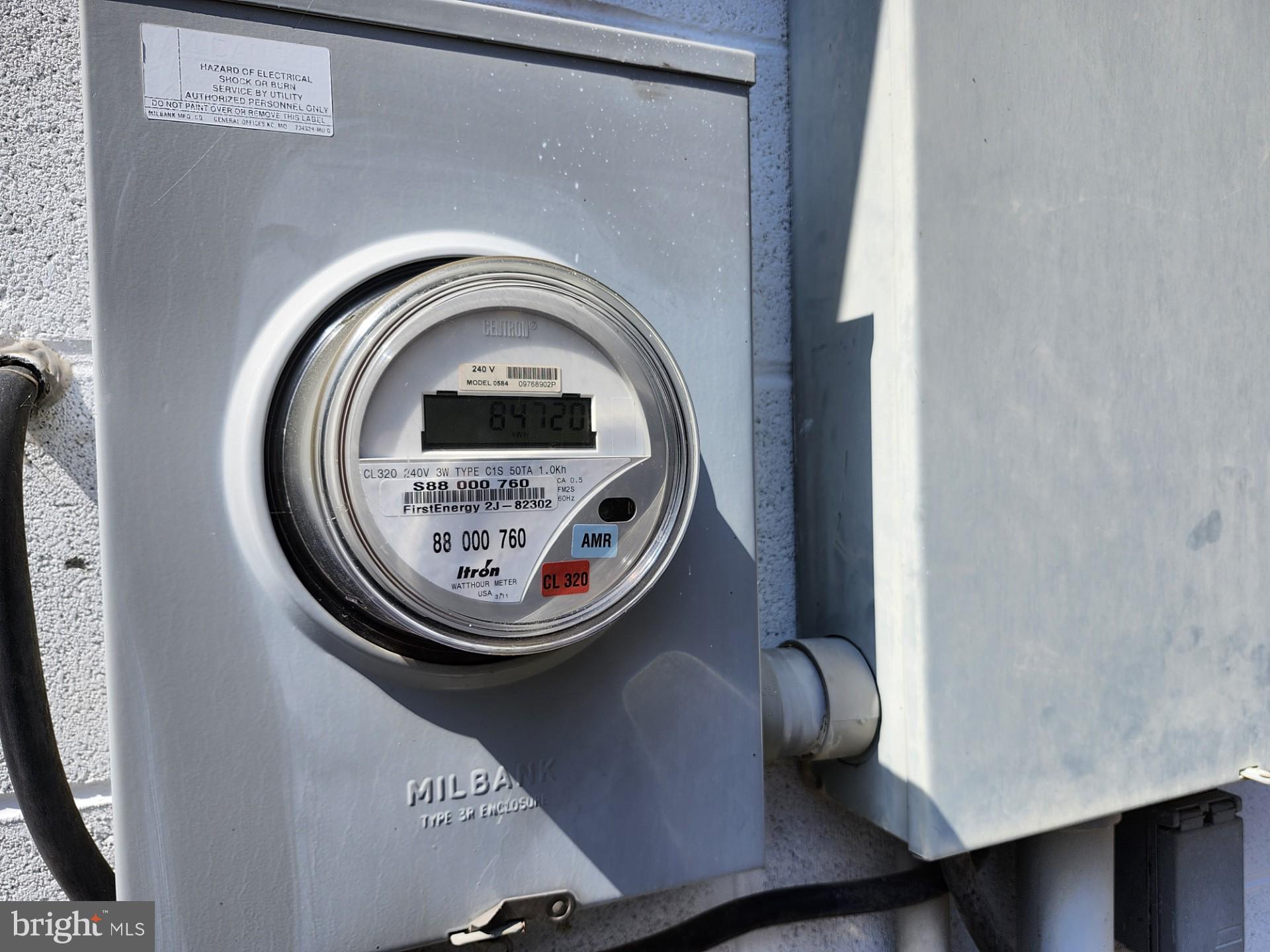 SOMERSET - Residential