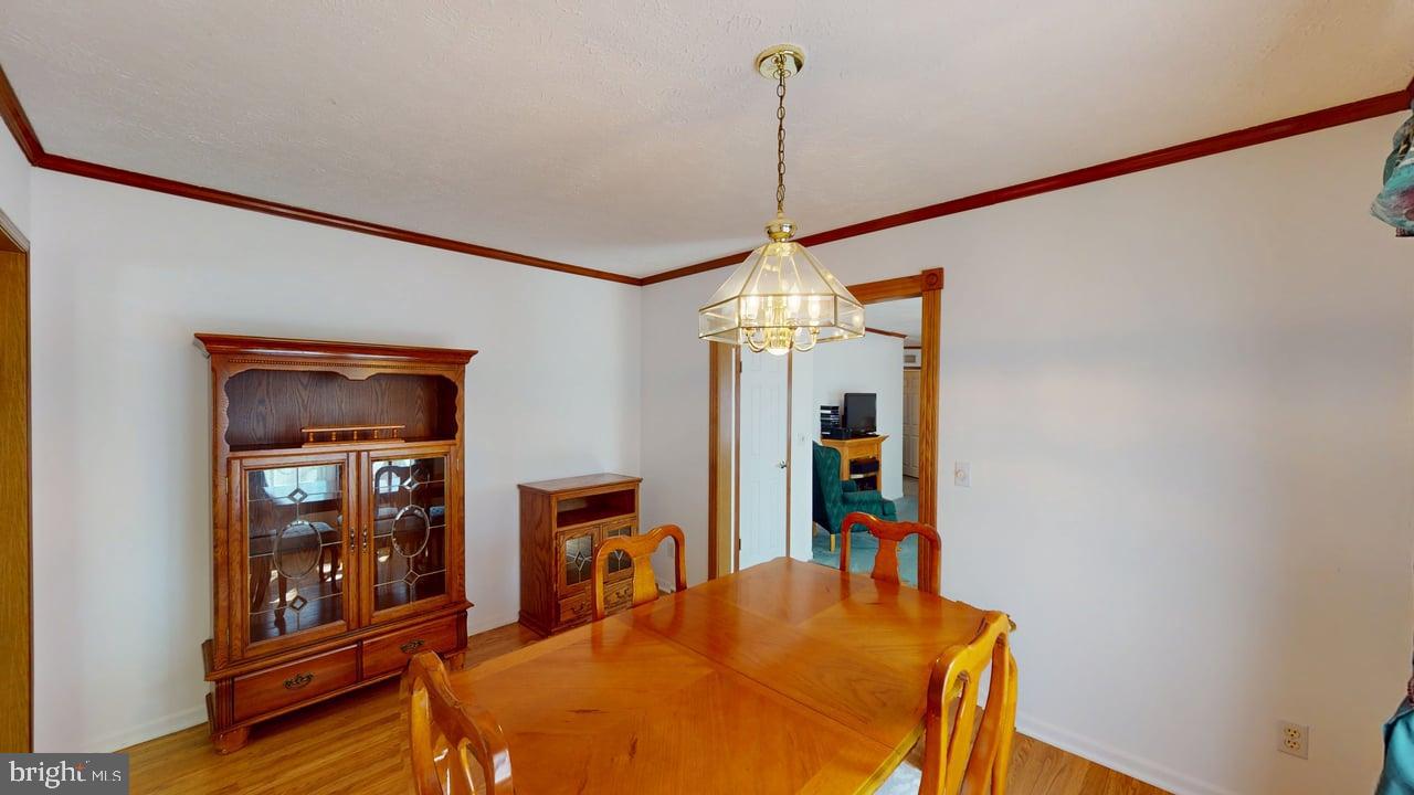 SOMERSET - Residential