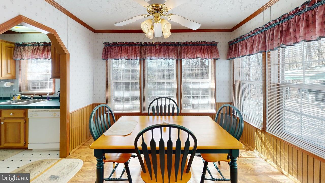 SOMERSET - Residential