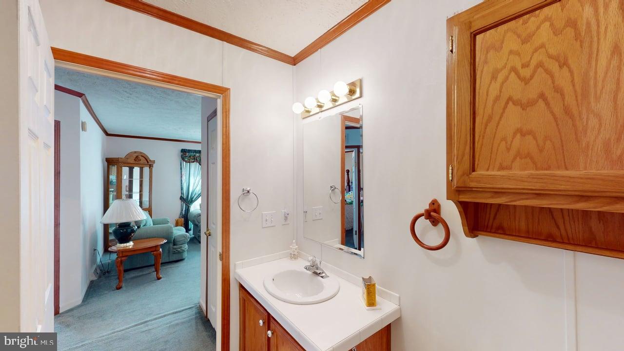 SOMERSET - Residential