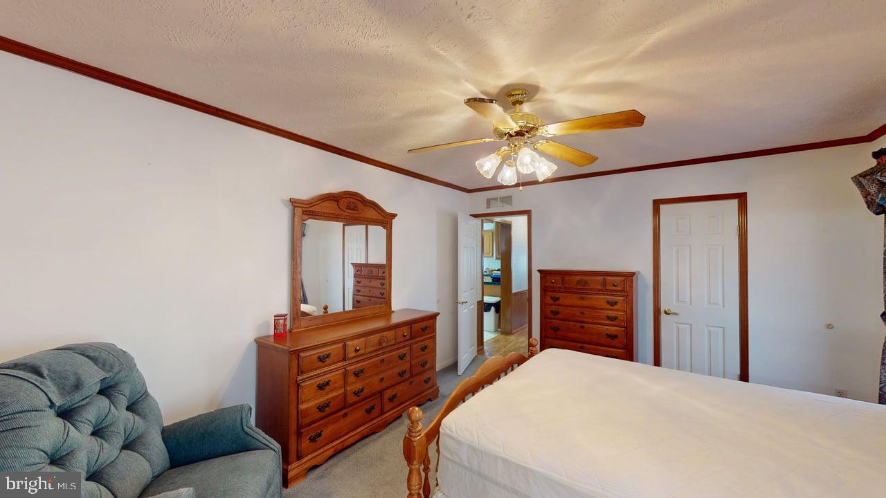 SOMERSET - Residential