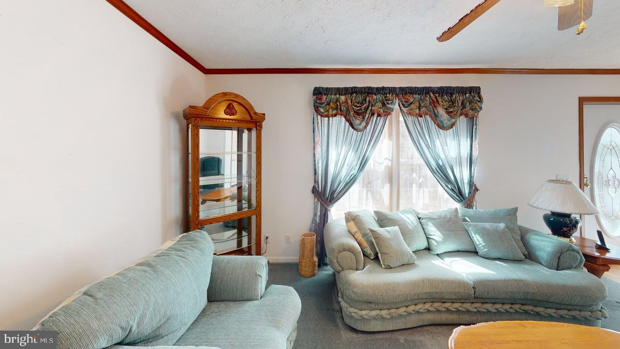 SOMERSET - Residential