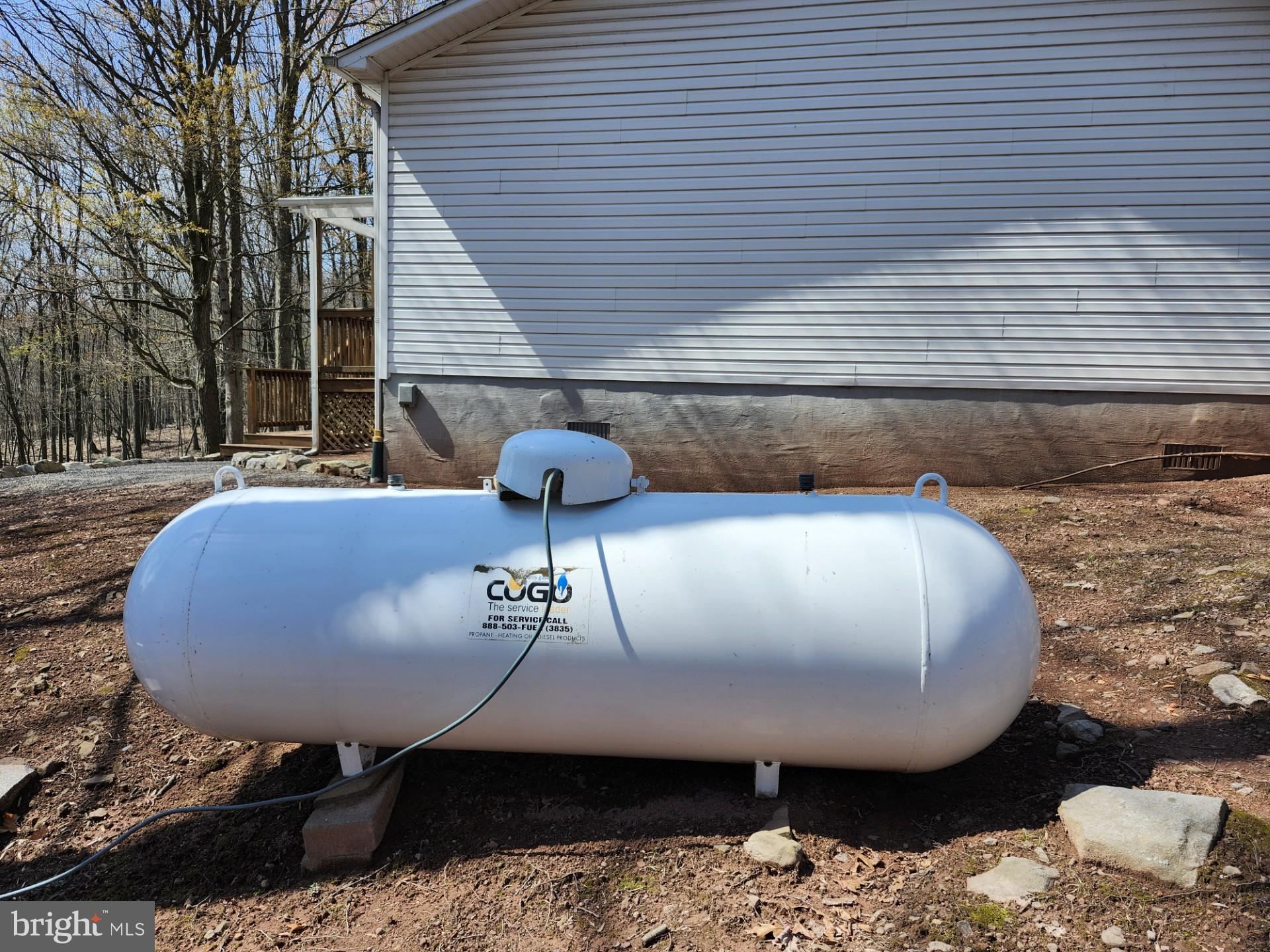 SOMERSET - Residential